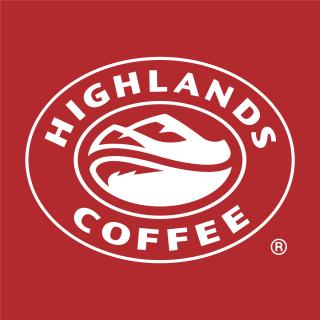 Highland Coffee